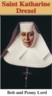 Image for Saint Katharine Drexel