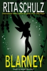 Image for Blarney