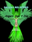 Image for Angels Don&#39;t Die