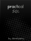 Image for Practical SQL
