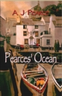Image for Pearces&#39; Ocean