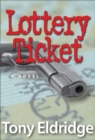 Image for Lottery Ticket: A Novel