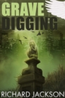 Image for Grave Digging