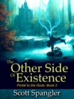 Image for Other Side of Existence: Portal to the Gods Book 2