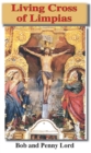 Image for Living Cross of Limpias