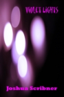 Image for Violet Lights