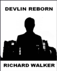 Image for Devlin Reborn