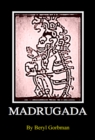 Image for Madrugada