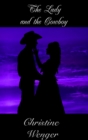 Image for Lady and The Cowboy