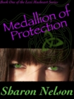 Image for Medallion of Protection