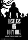 Image for Restless On Boot Hill