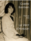 Image for Le Vent d&#39;Avezan