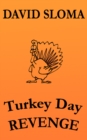 Image for Turkey Day Revenge