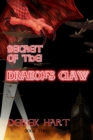 Image for Secret of the Dragon&#39;s Claw