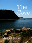 Image for Cove