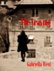 Image for Leaving: A Novel