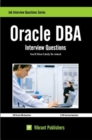 Image for Oracle DBA interview questions you&#39;ll most likely be asked