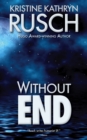 Image for Without End