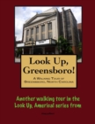 Image for Walking Tour of Greensboro, North Carolina
