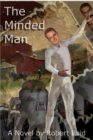 Image for Minded Man
