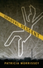 Image for Gradual Descent