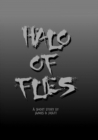 Image for Halo Of Flies