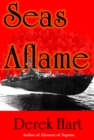 Image for Seas Aflame