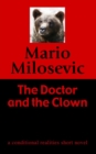 Image for Doctor and the Clown