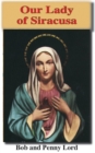 Image for Our Lady of Siracusa