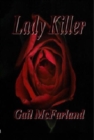 Image for Lady Killer