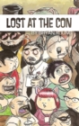 Image for Lost at the Con