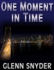 Image for One Moment in Time