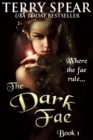 Image for The Dark Fae