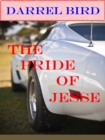 Image for Pride of Jesse