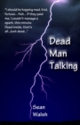 Image for Dead Man Talking