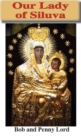 Image for Our Lady of Siluva