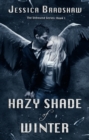 Image for Hazy Shade of Winter
