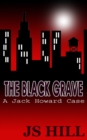 Image for Black Grave