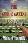 Image for Savior Vaccine