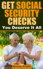 Image for Get Social Security Checks