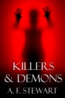 Image for Killers and Demons