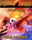 Image for Aurora Rising.