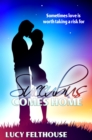 Image for Succubus Comes Home: A Paranormal Erotic Romance Short Story