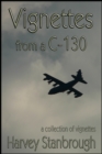 Image for Vignettes from a C-130