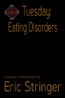 Image for Tuesday: Eating Disorders