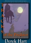 Image for Tracks of the Predator
