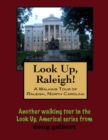 Image for Walking Tour of Raleigh, North Carolina