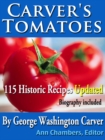 Image for Carver&#39;s Tomatoes