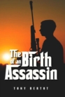 Image for Birth of an Assassin