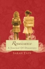 Image for Renaissance: A Journal of Discovery